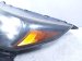 2013 Honda CR V Headlight Driver Headlamp / Light 33150 T0A A01 Replacement 2013 Honda CR V Headlight Driver Headlamp / Light 33150 T0A A01 Replacement thumbnail