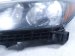 2013 Honda CR V Headlight Driver Headlamp / Light 33150 T0A A01 Replacement 2013 Honda CR V Headlight Driver Headlamp / Light 33150 T0A A01 Replacement thumbnail
