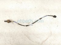 $70 Honda FRONT UPPER AIR FUEL OXYGEN SENSOR $70 Honda FRONT UPPER AIR FUEL OXYGEN SENSOR