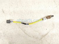 $70 Honda LOWER EXHAUST OXYGEN SENSOR $70 Honda LOWER EXHAUST OXYGEN SENSOR
