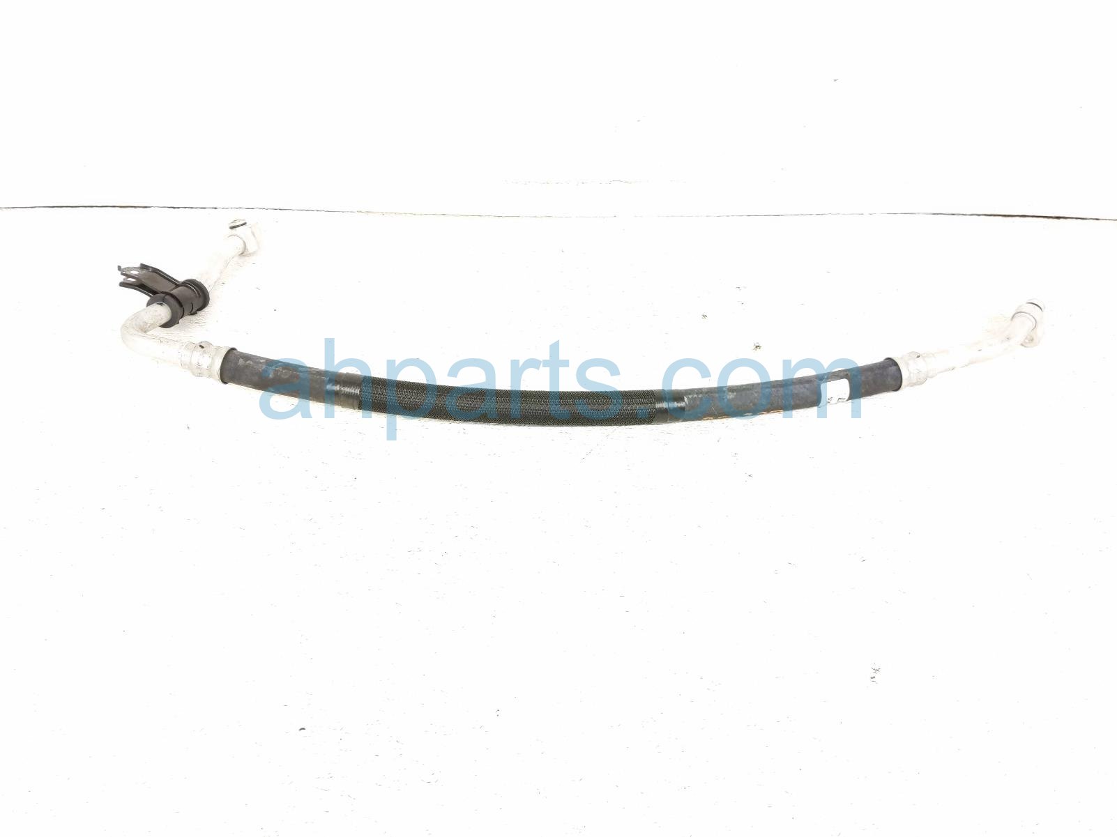 Honda A/C SUCTION HOSE - 3.5L AWD