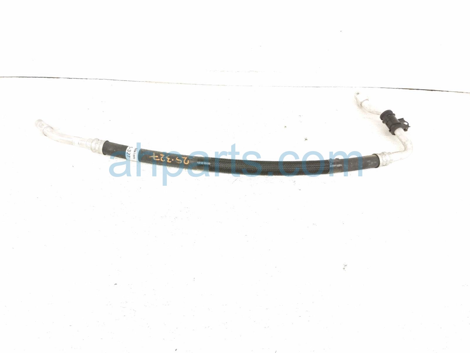 2025 Honda Pilot Ac Pipe Line A/c Suction Hose 3.5l Awd 80311 T90 A01 Replacement 2025 Honda Pilot Ac Pipe Line A/c Suction Hose 3.5l Awd 80311 T90 A01 Replacement thumbnail