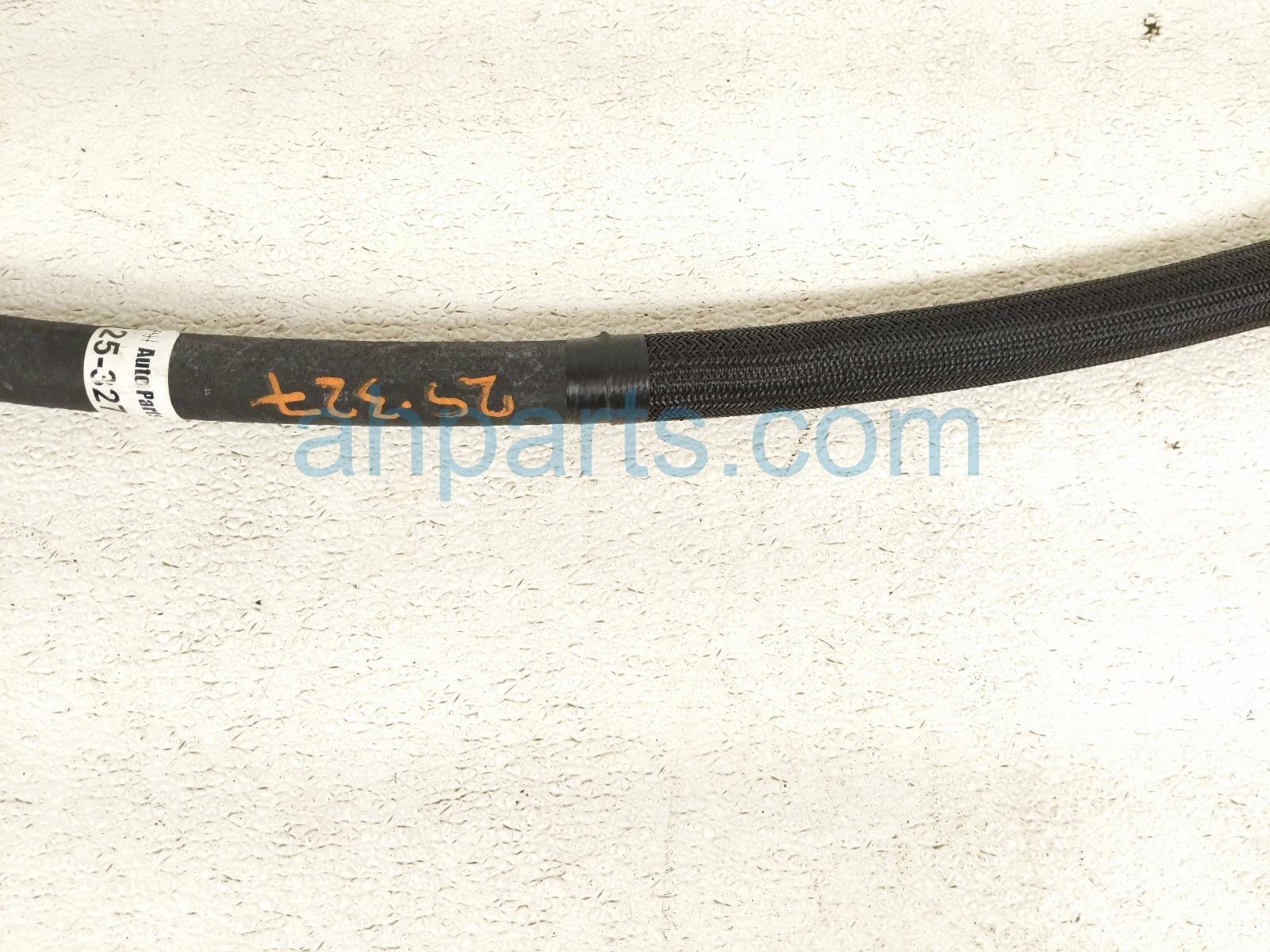 2025 Honda Pilot Ac Pipe Line A/c Suction Hose 3.5l Awd 80311 T90 A01 Replacement 2025 Honda Pilot Ac Pipe Line A/c Suction Hose 3.5l Awd 80311 T90 A01 Replacement thumbnail