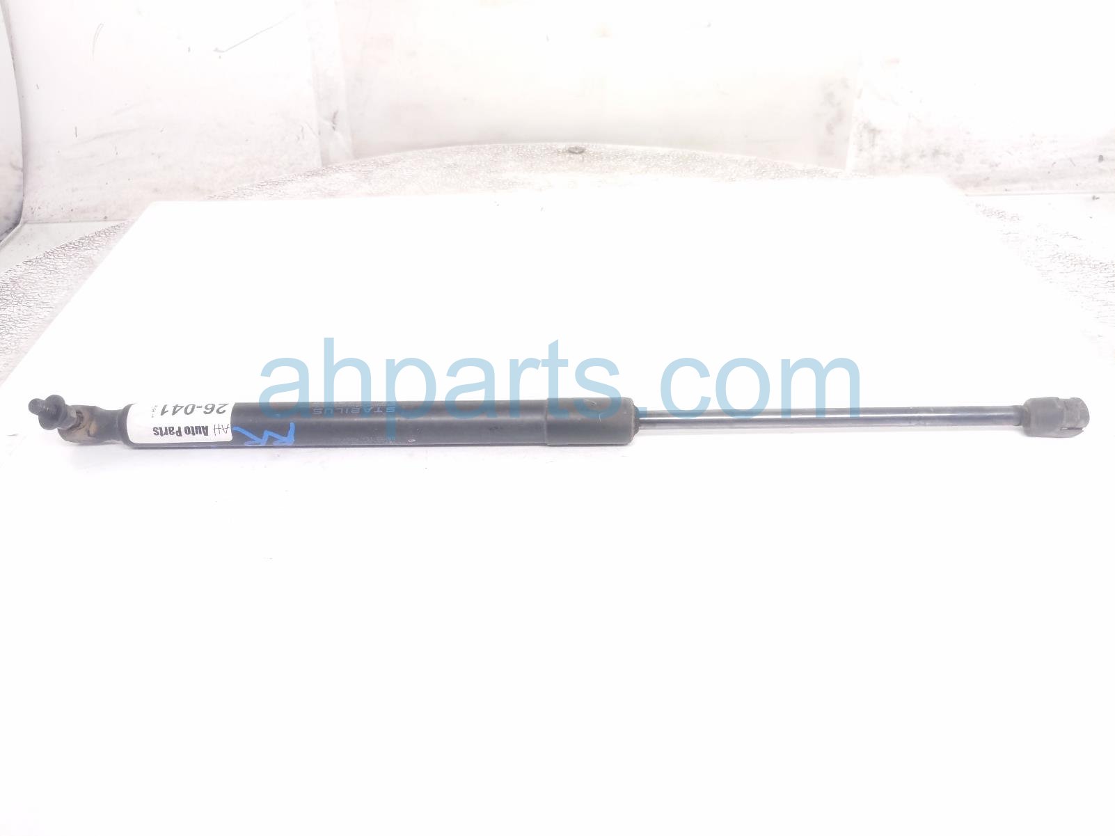 Honda RR/RH TAILGATE LIFT SUPPORT STRUT