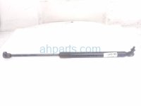 Honda RR/LH TRUNK STRUT Honda RR/LH TRUNK STRUT