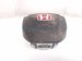 2021 Honda Civic Driver Wheel Airbag Black 77810 TGH A82ZA Replacement 2021 Honda Civic Driver Wheel Airbag Black 77810 TGH A82ZA Replacement thumbnail