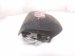 2021 Honda Civic Driver Wheel Airbag Black 77810 TGH A82ZA Replacement 2021 Honda Civic Driver Wheel Airbag Black 77810 TGH A82ZA Replacement thumbnail