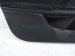 2021 Honda Civic Trim / Liner Front Driver Interior Door Panel Type R 83552 TGH A01ZA Replacement 2021 Honda Civic Trim / Liner Front Driver Interior Door Panel Type R 83552 TGH A01ZA Replacement thumbnail