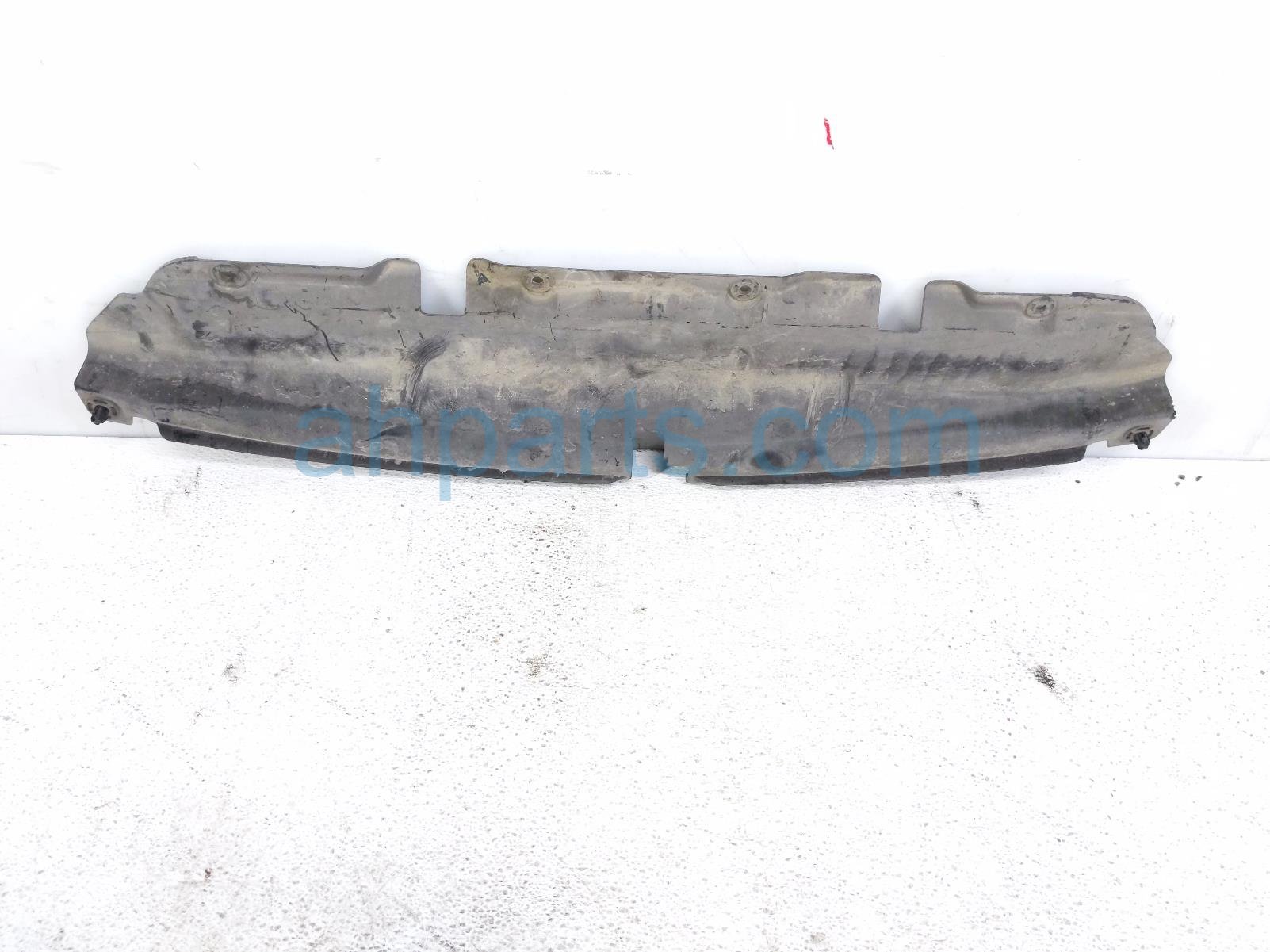 2020 Acura RDX Front Bumper Lower Sight Shield 74113 TJB A00 Replacement 2020 Acura RDX Front Bumper Lower Sight Shield 74113 TJB A00 Replacement thumbnail