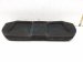 2014 Honda Accord Back (2nd Row) Rear Lower Seat Cushion Black Sdn 82137 T2G A21 Replacement 2014 Honda Accord Back (2nd Row) Rear Lower Seat Cushion Black Sdn 82137 T2G A21 Replacement thumbnail