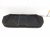 2014 Honda Accord Back (2nd Row) Rear Lower Seat Cushion Black Sdn 82137 T2G A21 Replacement 2014 Honda Accord Back (2nd Row) Rear Lower Seat Cushion Black Sdn 82137 T2G A21 Replacement thumbnail