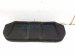 2014 Honda Accord Back (2nd Row) Rear Lower Seat Cushion Black Sdn 82137 T2G A21 Replacement 2014 Honda Accord Back (2nd Row) Rear Lower Seat Cushion Black Sdn 82137 T2G A21 Replacement thumbnail