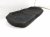 2014 Honda Accord Back (2nd Row) Rear Lower Seat Cushion Black Sdn 82137 T2G A21 Replacement 2014 Honda Accord Back (2nd Row) Rear Lower Seat Cushion Black Sdn 82137 T2G A21 Replacement thumbnail