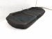 2014 Honda Accord Back (2nd Row) Rear Lower Seat Cushion Black Sdn 82137 T2G A21 Replacement 2014 Honda Accord Back (2nd Row) Rear Lower Seat Cushion Black Sdn 82137 T2G A21 Replacement thumbnail