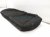 2014 Honda Accord Back (2nd Row) Rear Lower Seat Cushion Black Sdn 82137 T2G A21 Replacement 2014 Honda Accord Back (2nd Row) Rear Lower Seat Cushion Black Sdn 82137 T2G A21 Replacement thumbnail