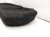 2014 Honda Accord Back (2nd Row) Rear Lower Seat Cushion Black Sdn 82137 T2G A21 Replacement 2014 Honda Accord Back (2nd Row) Rear Lower Seat Cushion Black Sdn 82137 T2G A21 Replacement thumbnail
