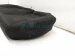 2014 Honda Accord Back (2nd Row) Rear Lower Seat Cushion Black Sdn 82137 T2G A21 Replacement 2014 Honda Accord Back (2nd Row) Rear Lower Seat Cushion Black Sdn 82137 T2G A21 Replacement thumbnail