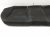 2014 Honda Accord Back (2nd Row) Rear Lower Seat Cushion Black Sdn 82137 T2G A21 Replacement 2014 Honda Accord Back (2nd Row) Rear Lower Seat Cushion Black Sdn 82137 T2G A21 Replacement thumbnail