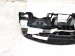 2014 Honda Accord Dashboard W/ Airbag Black 77100 T2F A00ZA Replacement 2014 Honda Accord Dashboard W/ Airbag Black 77100 T2F A00ZA Replacement thumbnail