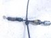 2019 Nissan Titan A/t Shifter Cable 5.6l 4x2 34935 EZ40A Replacement 2019 Nissan Titan A/t Shifter Cable 5.6l 4x2 34935 EZ40A Replacement thumbnail