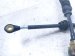 2019 Nissan Titan A/t Shifter Cable 5.6l 4x2 34935 EZ40A Replacement 2019 Nissan Titan A/t Shifter Cable 5.6l 4x2 34935 EZ40A Replacement thumbnail