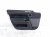 2020 Land Rover Range Rover Sport Trim / Liner Front Driver Interior Door Panel Black LR105243 Replacement 2020 Land Rover Range Rover Sport Trim / Liner Front Driver Interior Door Panel Black LR105243 Replacement thumbnail