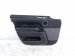 2020 Land Rover Range Rover Sport Trim / Liner Front Driver Interior Door Panel Black LR105243 Replacement 2020 Land Rover Range Rover Sport Trim / Liner Front Driver Interior Door Panel Black LR105243 Replacement thumbnail
