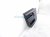 2020 Land Rover Range Rover Sport Trim / Liner Front Driver Interior Door Panel Black LR105243 Replacement 2020 Land Rover Range Rover Sport Trim / Liner Front Driver Interior Door Panel Black LR105243 Replacement thumbnail