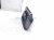2020 Land Rover Range Rover Sport Trim / Liner Front Driver Interior Door Panel Black LR105243 Replacement 2020 Land Rover Range Rover Sport Trim / Liner Front Driver Interior Door Panel Black LR105243 Replacement thumbnail