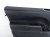 2020 Land Rover Range Rover Sport Trim / Liner Front Driver Interior Door Panel Black LR105243 Replacement 2020 Land Rover Range Rover Sport Trim / Liner Front Driver Interior Door Panel Black LR105243 Replacement thumbnail