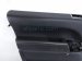 2020 Land Rover Range Rover Sport Trim / Liner Front Driver Interior Door Panel Black LR105243 Replacement 2020 Land Rover Range Rover Sport Trim / Liner Front Driver Interior Door Panel Black LR105243 Replacement thumbnail