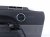 2020 Land Rover Range Rover Sport Trim / Liner Front Driver Interior Door Panel Black LR105243 Replacement 2020 Land Rover Range Rover Sport Trim / Liner Front Driver Interior Door Panel Black LR105243 Replacement thumbnail