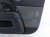 2020 Land Rover Range Rover Sport Trim / Liner Front Driver Interior Door Panel Black LR105243 Replacement 2020 Land Rover Range Rover Sport Trim / Liner Front Driver Interior Door Panel Black LR105243 Replacement thumbnail
