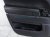2020 Land Rover Range Rover Sport Trim / Liner Front Driver Interior Door Panel Black LR105243 Replacement 2020 Land Rover Range Rover Sport Trim / Liner Front Driver Interior Door Panel Black LR105243 Replacement thumbnail