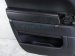 2020 Land Rover Range Rover Sport Trim / Liner Front Driver Interior Door Panel Black LR105243 Replacement 2020 Land Rover Range Rover Sport Trim / Liner Front Driver Interior Door Panel Black LR105243 Replacement thumbnail