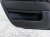 2020 Land Rover Range Rover Sport Trim / Liner Front Driver Interior Door Panel Black LR105243 Replacement 2020 Land Rover Range Rover Sport Trim / Liner Front Driver Interior Door Panel Black LR105243 Replacement thumbnail