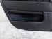 2020 Land Rover Range Rover Sport Trim / Liner Front Driver Interior Door Panel Black LR105243 Replacement 2020 Land Rover Range Rover Sport Trim / Liner Front Driver Interior Door Panel Black LR105243 Replacement thumbnail
