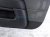 2020 Land Rover Range Rover Sport Trim / Liner Front Driver Interior Door Panel Black LR105243 Replacement 2020 Land Rover Range Rover Sport Trim / Liner Front Driver Interior Door Panel Black LR105243 Replacement thumbnail