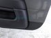2020 Land Rover Range Rover Sport Trim / Liner Front Driver Interior Door Panel Black LR105243 Replacement 2020 Land Rover Range Rover Sport Trim / Liner Front Driver Interior Door Panel Black LR105243 Replacement thumbnail