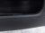 2020 Land Rover Range Rover Sport Trim / Liner Front Driver Interior Door Panel Black LR105243 Replacement 2020 Land Rover Range Rover Sport Trim / Liner Front Driver Interior Door Panel Black LR105243 Replacement thumbnail