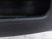 2020 Land Rover Range Rover Sport Trim / Liner Front Driver Interior Door Panel Black LR105243 Replacement 2020 Land Rover Range Rover Sport Trim / Liner Front Driver Interior Door Panel Black LR105243 Replacement thumbnail