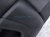 2020 Land Rover Range Rover Sport Trim / Liner Front Driver Interior Door Panel Black LR105243 Replacement 2020 Land Rover Range Rover Sport Trim / Liner Front Driver Interior Door Panel Black LR105243 Replacement thumbnail