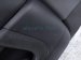 2020 Land Rover Range Rover Sport Trim / Liner Front Driver Interior Door Panel Black LR105243 Replacement 2020 Land Rover Range Rover Sport Trim / Liner Front Driver Interior Door Panel Black LR105243 Replacement thumbnail