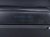 2020 Land Rover Range Rover Sport Trim / Liner Front Driver Interior Door Panel Black LR105243 Replacement 2020 Land Rover Range Rover Sport Trim / Liner Front Driver Interior Door Panel Black LR105243 Replacement thumbnail