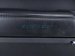 2020 Land Rover Range Rover Sport Trim / Liner Front Driver Interior Door Panel Black LR105243 Replacement 2020 Land Rover Range Rover Sport Trim / Liner Front Driver Interior Door Panel Black LR105243 Replacement thumbnail