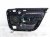 2020 Land Rover Range Rover Sport Trim / Liner Front Driver Interior Door Panel Black LR105243 Replacement 2020 Land Rover Range Rover Sport Trim / Liner Front Driver Interior Door Panel Black LR105243 Replacement thumbnail