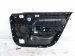2020 Land Rover Range Rover Sport Trim / Liner Front Driver Interior Door Panel Black LR105243 Replacement 2020 Land Rover Range Rover Sport Trim / Liner Front Driver Interior Door Panel Black LR105243 Replacement thumbnail