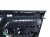2020 Land Rover Range Rover Sport Trim / Liner Front Driver Interior Door Panel Black LR105243 Replacement 2020 Land Rover Range Rover Sport Trim / Liner Front Driver Interior Door Panel Black LR105243 Replacement thumbnail