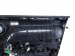 2020 Land Rover Range Rover Sport Trim / Liner Front Driver Interior Door Panel Black LR105243 Replacement 2020 Land Rover Range Rover Sport Trim / Liner Front Driver Interior Door Panel Black LR105243 Replacement thumbnail