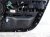 2020 Land Rover Range Rover Sport Trim / Liner Front Driver Interior Door Panel Black LR105243 Replacement 2020 Land Rover Range Rover Sport Trim / Liner Front Driver Interior Door Panel Black LR105243 Replacement thumbnail